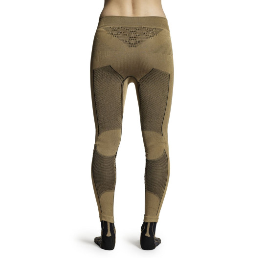 KALESONY DAMSKIE X-BIONIC RADIACTOR 4.0 PNT, G,