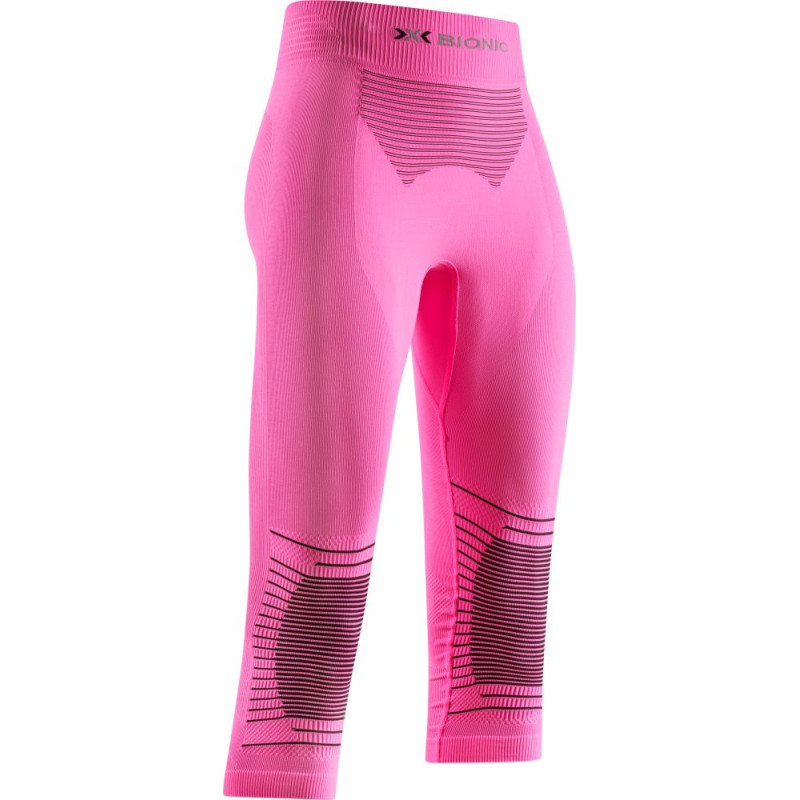 KALESONY 3/4 X-BIONIC ENERGIZER 4.0 PNT WMN, PK,