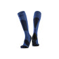 SKARPETY U X-SOCKS SKI DISCOVER OTC, BLUE,