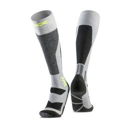 SKARPETY X-SOCKS SNOWBOARD DISCOVER OTC,