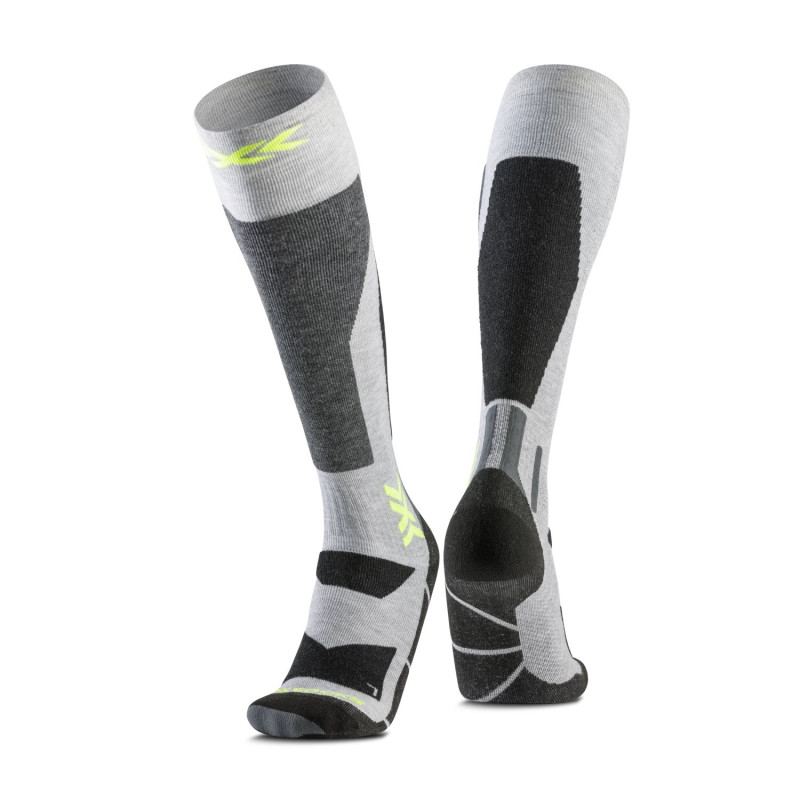 SKARPETY X-SOCKS SNOWBOARD DISCOVER OTC,