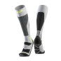 SKARPETY X-SOCKS SNOWBOARD DISCOVER OTC,