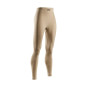 KALESONY DAMSKIE X-BIONIC MIGHTYWOOL WMN, SAND,