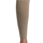KALESONY DAMSKIE X-BIONIC MIGHTYWOOL WMN, SAND,