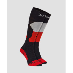 SKARPETY NAR. X-SOCKS SKI PATRIOT 4.0 POLAND