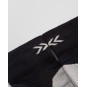 SKARPETY NAR. X-SOCKS SKI PATRIOT 4.0 POLAND