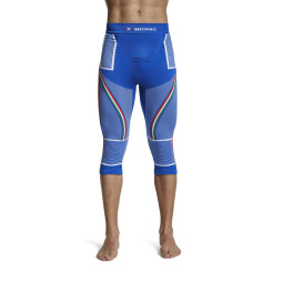 KALESONY M 3/4 X-BIONIC E. ACC. PATRIOT 4.0, IT