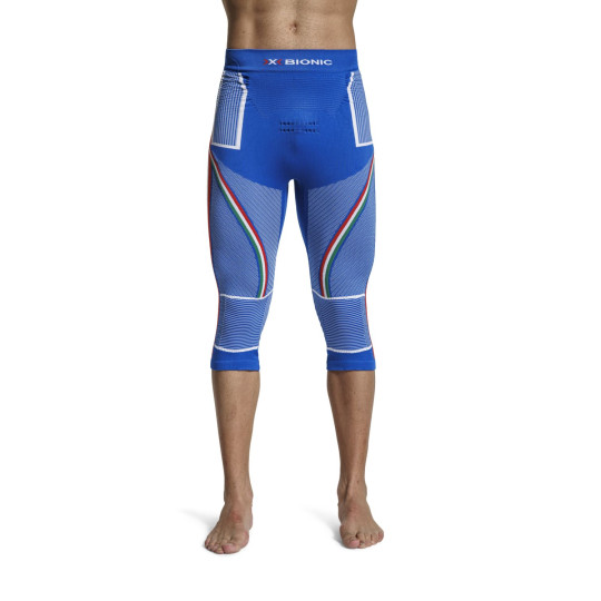 KALESONY M 3/4 X-BIONIC E. ACC. PATRIOT 4.0, IT