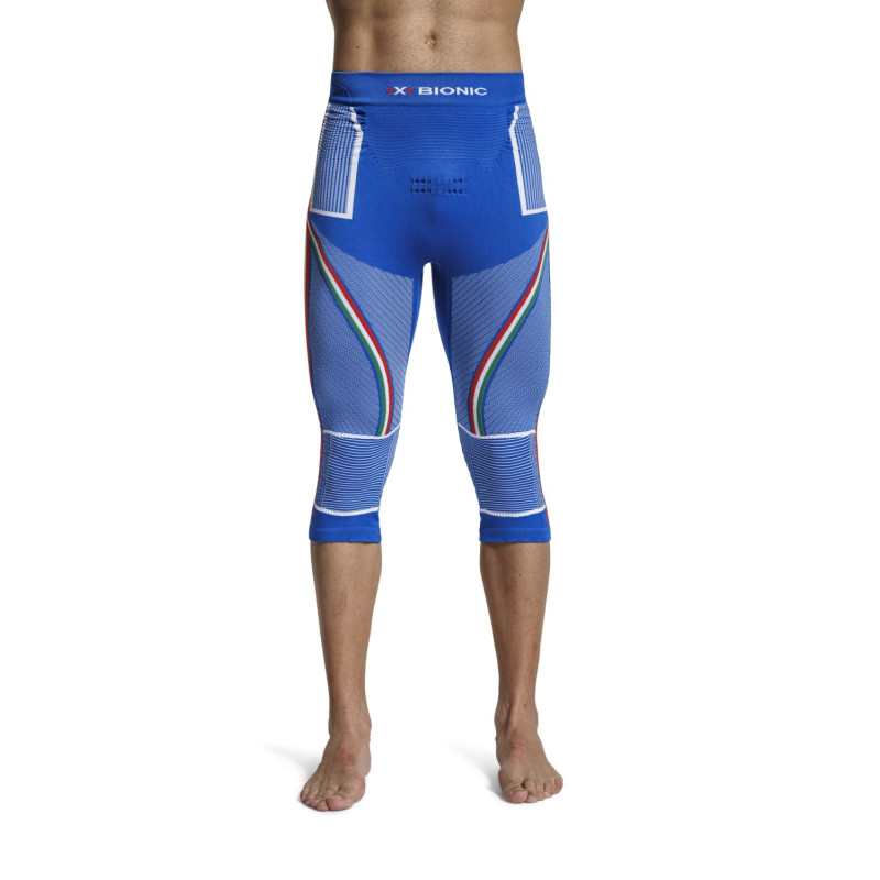 KALESONY M 3/4 X-BIONIC E. ACC. PATRIOT 4.0, IT