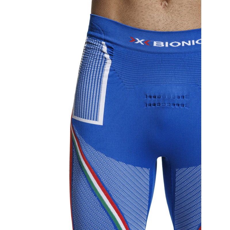 KALESONY M 3/4 X-BIONIC E. ACC. PATRIOT 4.0, IT