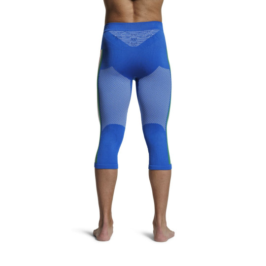 KALESONY M 3/4 X-BIONIC E. ACC. PATRIOT 4.0, IT