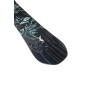 SNOWBOARD MĘSKI YES PICK YOUR LINE, BLK,