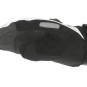 RĘKAWICE DAMSKIE LEVEL BUTTERFLY W MITT, BLK,
