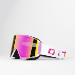 GOGLE OUT OF KATANA SPRINKLE, VIOLET+STORM (S1/S1)