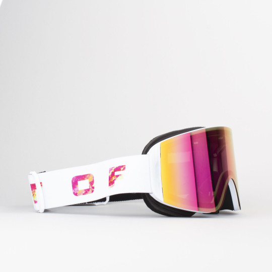 GOGLE OUT OF KATANA SPRINKLE, VIOLET+STORM (S1/S1)