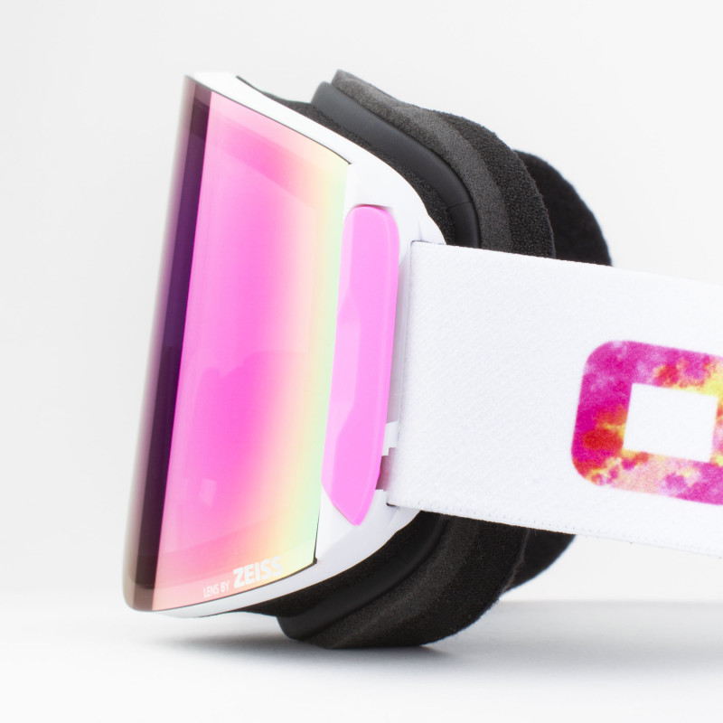 GOGLE OUT OF KATANA SPRINKLE, VIOLET+STORM (S1/S1)