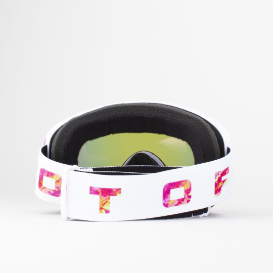 GOGLE OUT OF KATANA SPRINKLE, VIOLET+STORM (S1/S1)