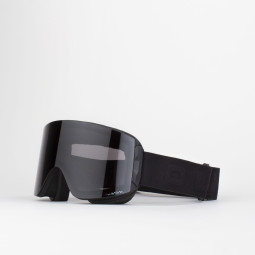 GOGLE OUT OF KATANA BLACK, THE ONE NERO (S2-S3)