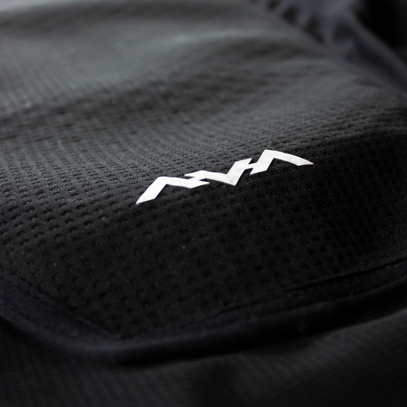 KAMIZELKA OCHRONNA DZIECIĘCA FLAXTA BEHOLD, PN,