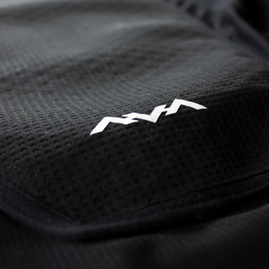 KAMIZELKA OCHRONNA DZIECIĘCA FLAXTA BEHOLD, PN,