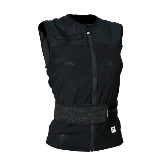 KAMIZELKA OCHRONNA DZIECIĘCA FLAXTA BACKUP, BK,