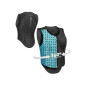 KAMIZELKA KOMPERDELL BALLISTIC FLEX FIT WOMEN,