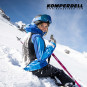 KAMIZELKA KOMPERDELL BALLISTIC FLEX FIT WOMEN,