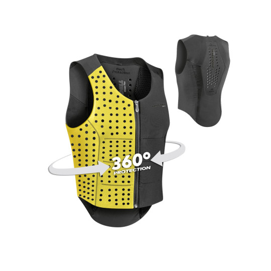 KAMIZELKA KOMPERDELL BALLISTIC FLEX FIT MEN,