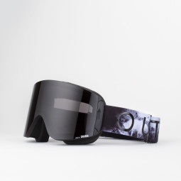 GOGLE OUT OF KATANA TEMPESTA, SMOKE+STORM (S3+S1)