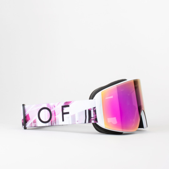 GOGLE OUT OF KATANA MALL, VIOLET+STORM (S2+S1)