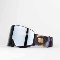 GOGLE OUT OF VOID ORIGAMI, THE ONE COSMO (S2-S4)