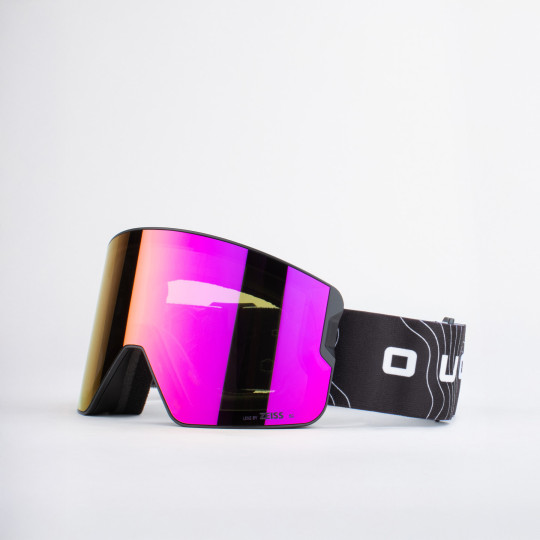 GOGLE OUT OF ZENITH L ELEVATION, VLT+STORM (S2+S1)