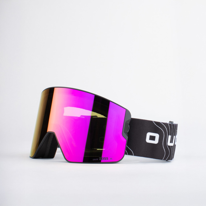 GOGLE OUT OF ZENITH L ELEVATION, VLT+STORM (S2+S1)