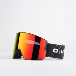 GOGLE OUT OF ZENITH L ELEVATION, RED+STORM (S3+S1)