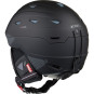 KASK NARCIARSKI CAIRN XPLORER PURE, BLK,