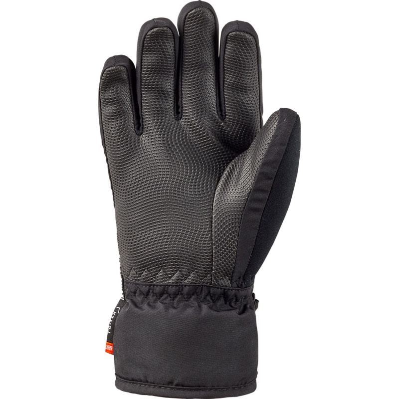 RĘKAWICE NAR. CAIRN STYL JR C-TEX, N. PINK,