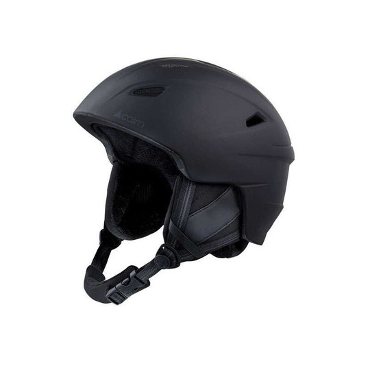 KASK NARCIARSKI CAIRN IMPULSE, MAT BLK,