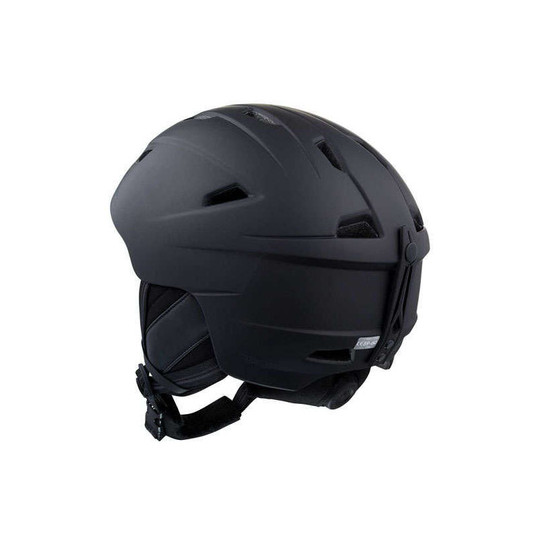 KASK NARCIARSKI CAIRN IMPULSE, MAT BLK,