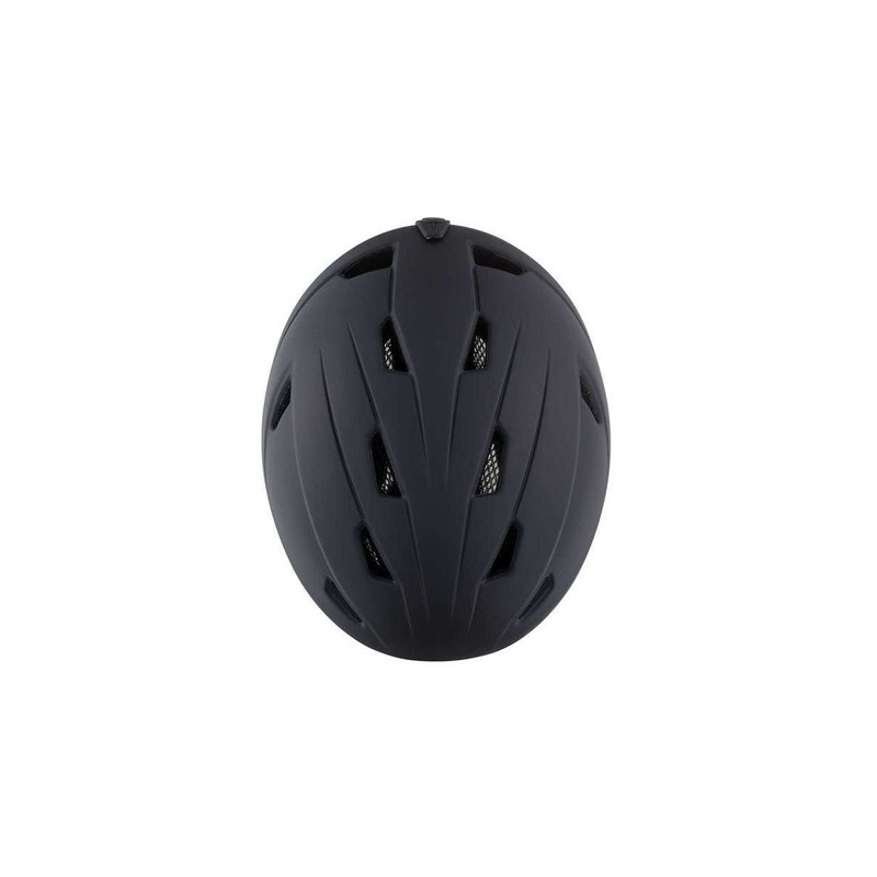 KASK NARCIARSKI CAIRN IMPULSE, MAT BLK,