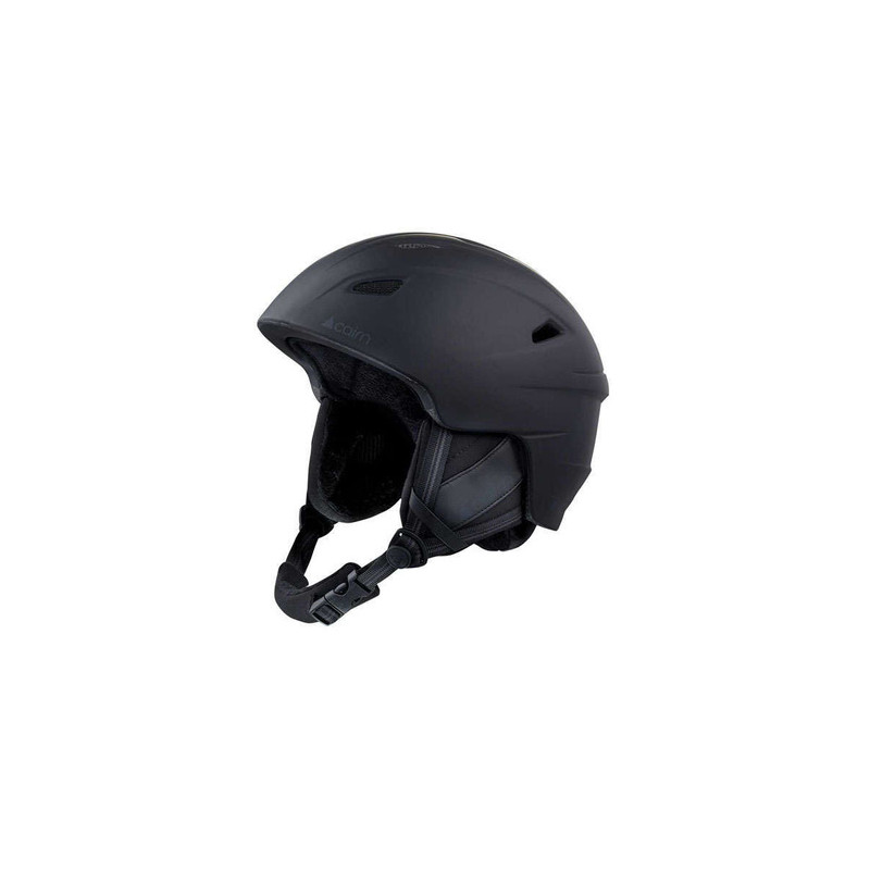 KASK NARCIARSKI CAIRN IMPULSE, MAT BLK,