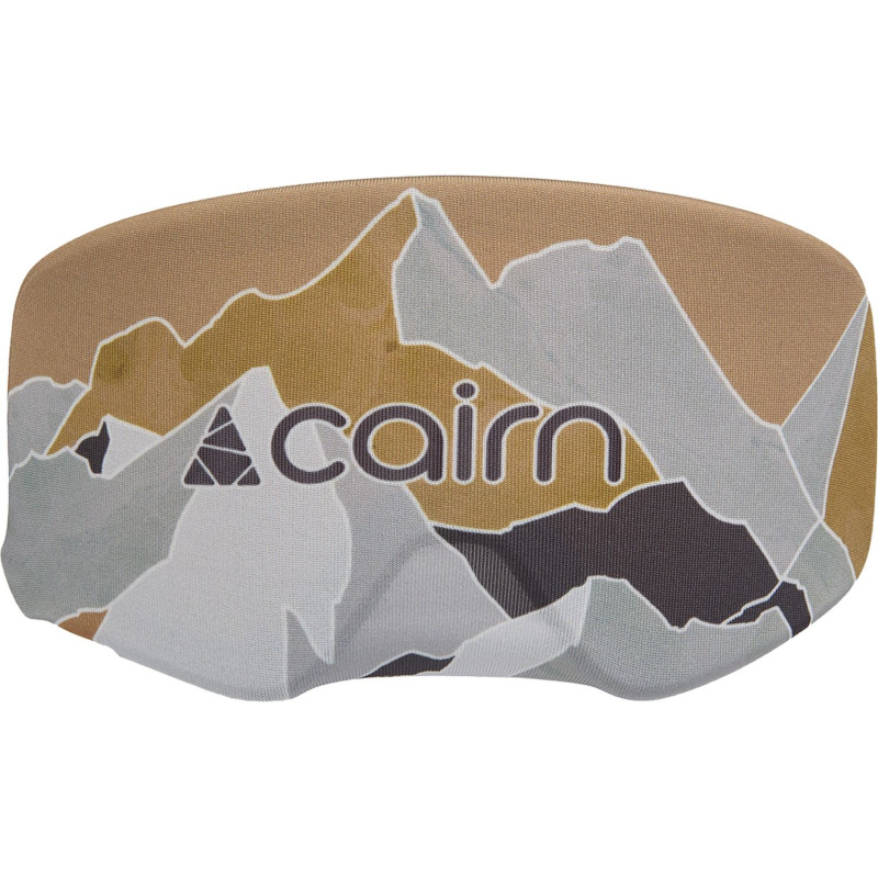 POKROWIEC NA GOGLE CAIRN SOCK,