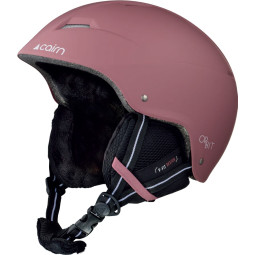 KASK NARCIARSKI CAIRN ORBIT, MT MARSALA,