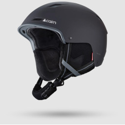 KASK NARCIARSKI CAIRN EQUALIZER PURE, M BLK,