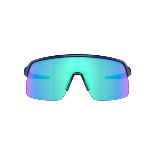 OKULARY OAKLEY SUTRO LITE MATTE NAVY, PRZ SAPPHIRE
