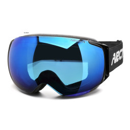 GOGLE NAR. ARCTICA Z AKCESORIAMI, G-101A