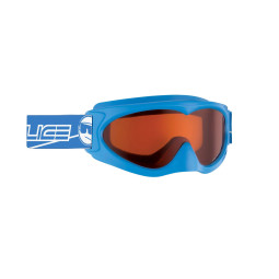 GOGLE JR SALICE 777 ACRX SKY BLUE CRX, S1-S2/S3