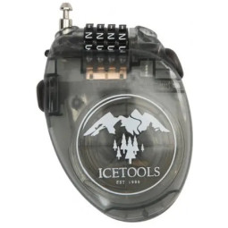 ICETOOLS ZAPIĘCIE ANTYKRADZIEŻOWE MR. LOCK