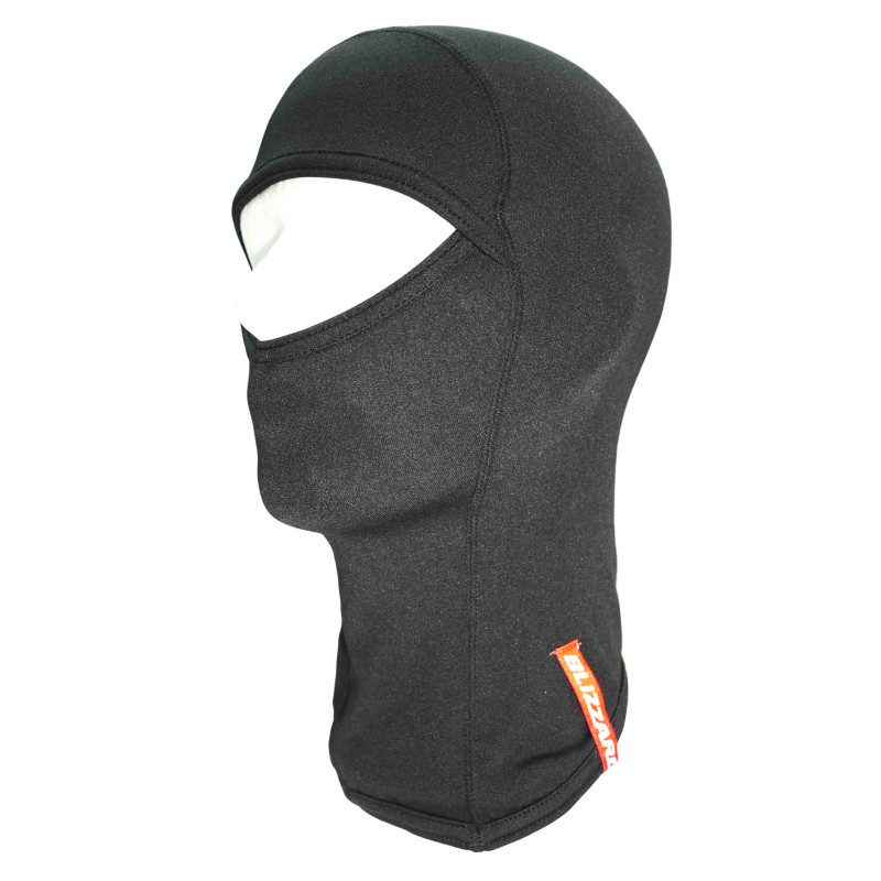 KOMINIARKA BLIZZARD FUNCTION BALACLAVA, BK, S/M