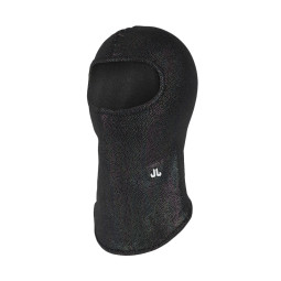 KOMINIARKA DZIEC. GRANADILLA BANSHEE, BK, 7-10 LAT