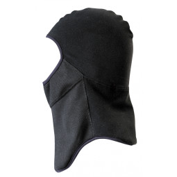 KOMINIARKA DZIECIĘCA HAUER STRETCH + W/S + P, XS